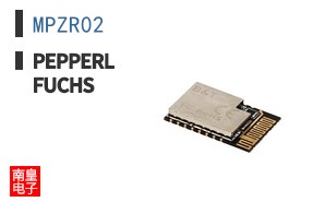 MPZR02 ͼƬ